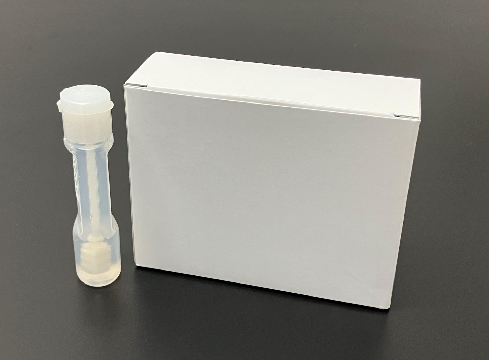 <span class="db-products__title--name"> Rapid Test Easy for Peanut </span> <span class="db-products__title--num"> Cat. M2245 </span>