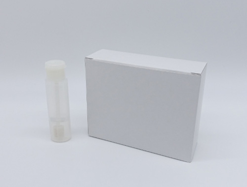 <span class="db-products__title--name"> Rapid Test Easy for Casein </span> <span class="db-products__title--num"> Cat. M2242 </span>