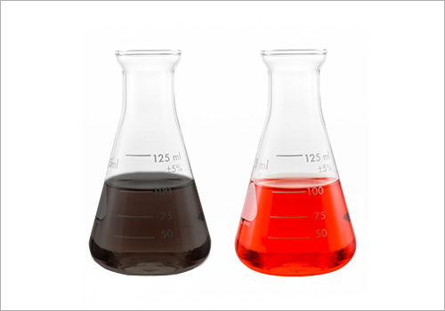 <span class="em25">Gold Colloid AuH1 (50 nm)