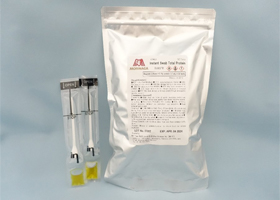 <span class="db-products__title--name"> Instant Swab Total Protein </span> <span class="db-products__title--num">Cat. M2401</span>
